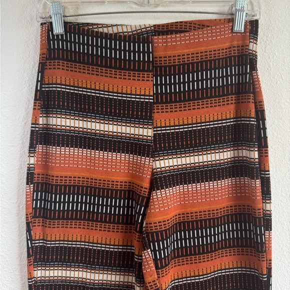 URBAN OUTFITTERS ‘Bryn’ Retro Pull On Pants - Picture 5 of 11